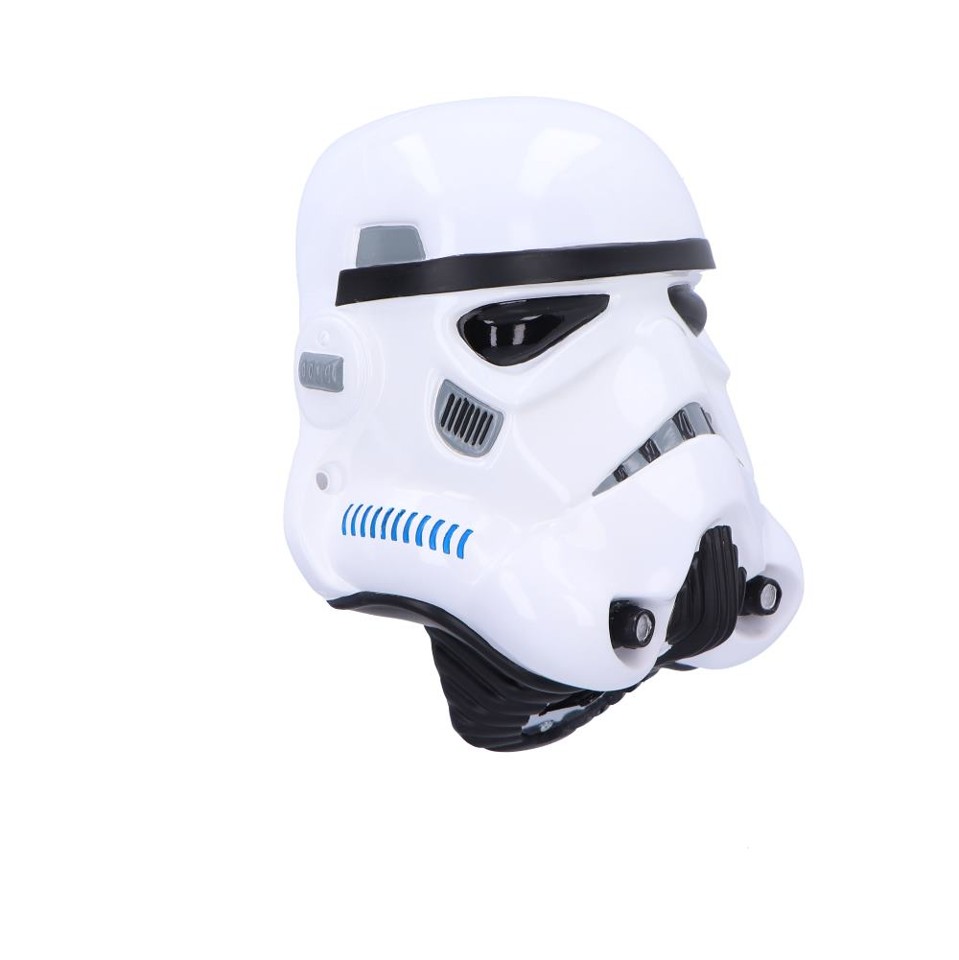 Stormtrooper Bottle Opener