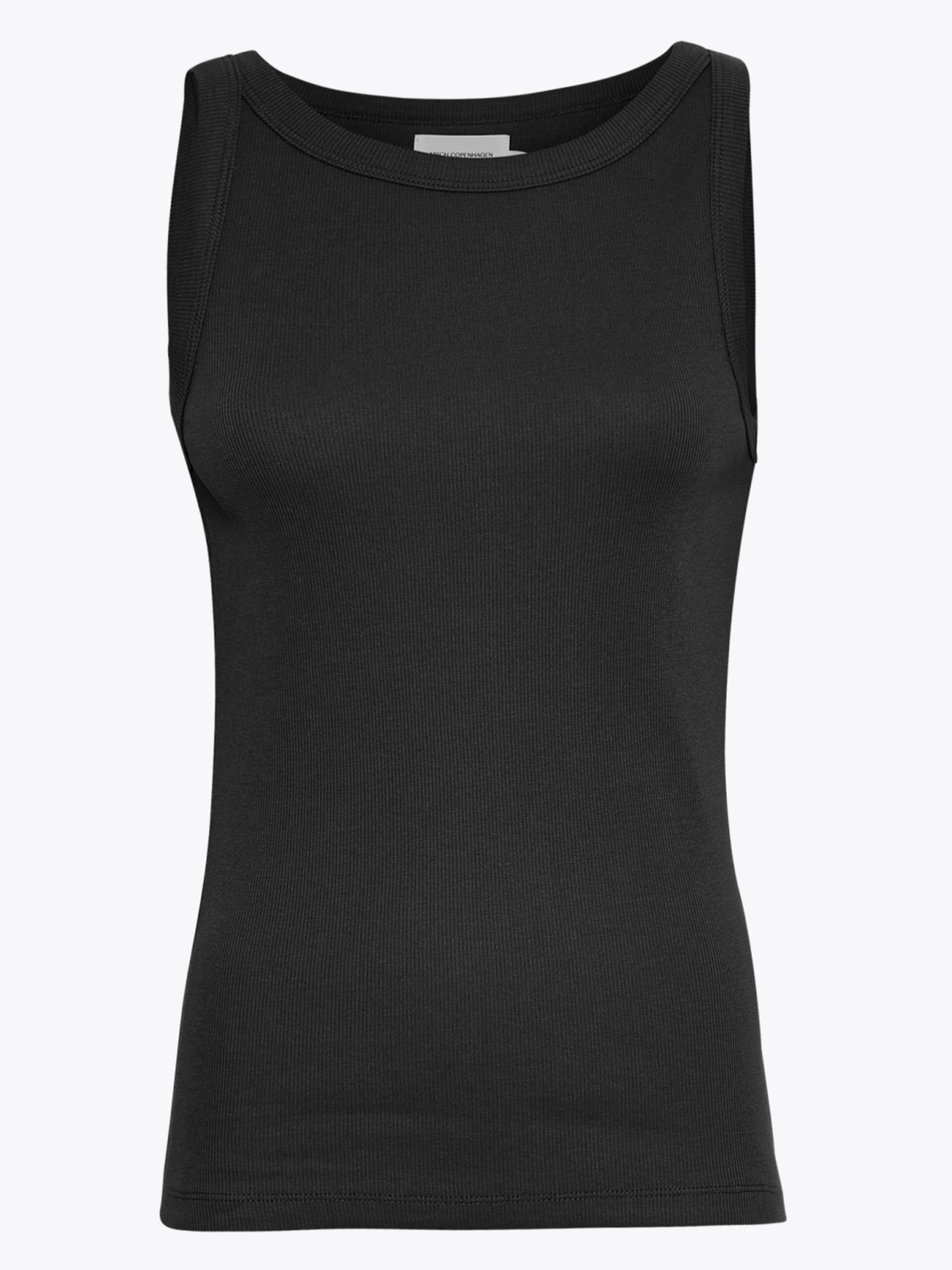 Rasmina Top