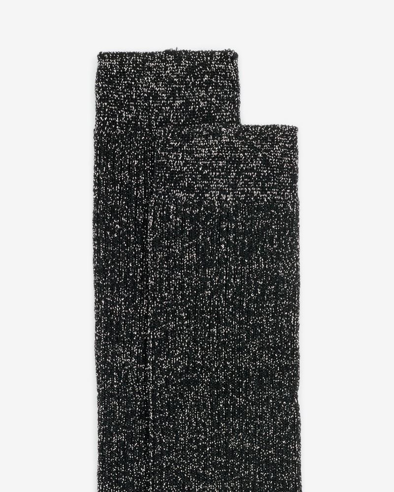 CHAUSSETTES LUREXLOULA