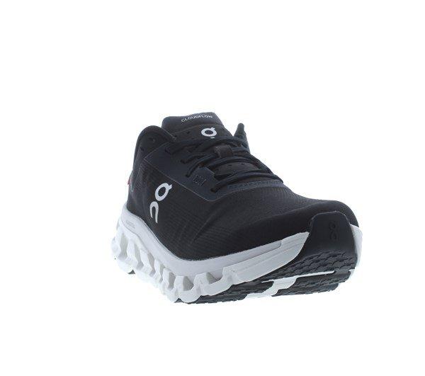 On Running Cloudflow 4 Running Trainers Womens