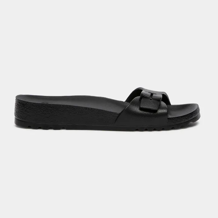 Scholl Bahia Slipper Dames