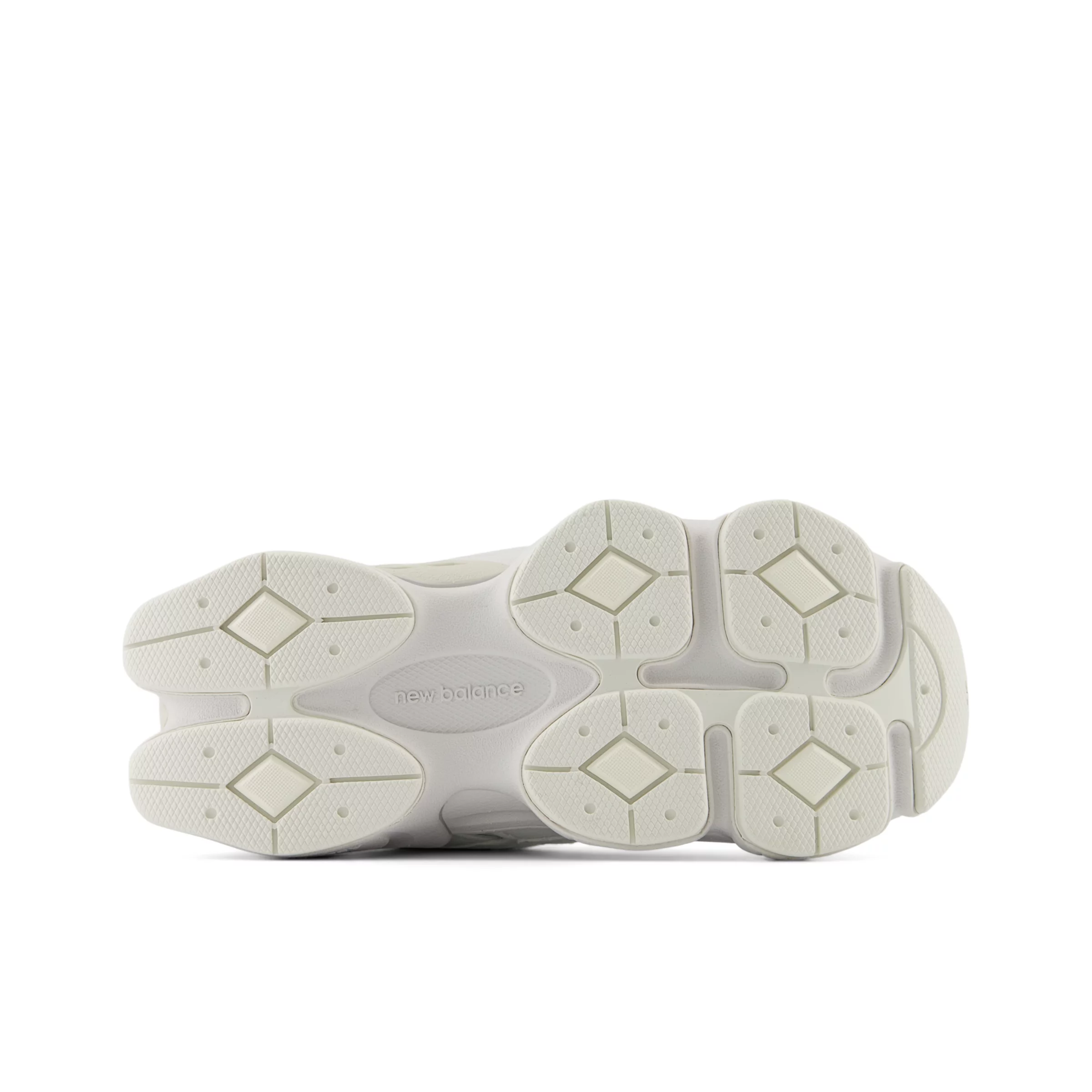 Bambino 9060