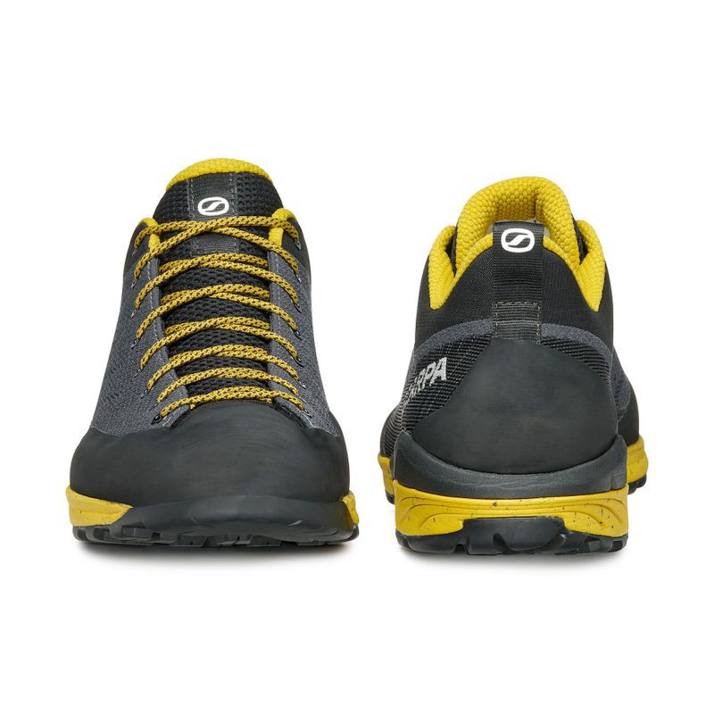 Mescalito Planet - Chaussures approche homme