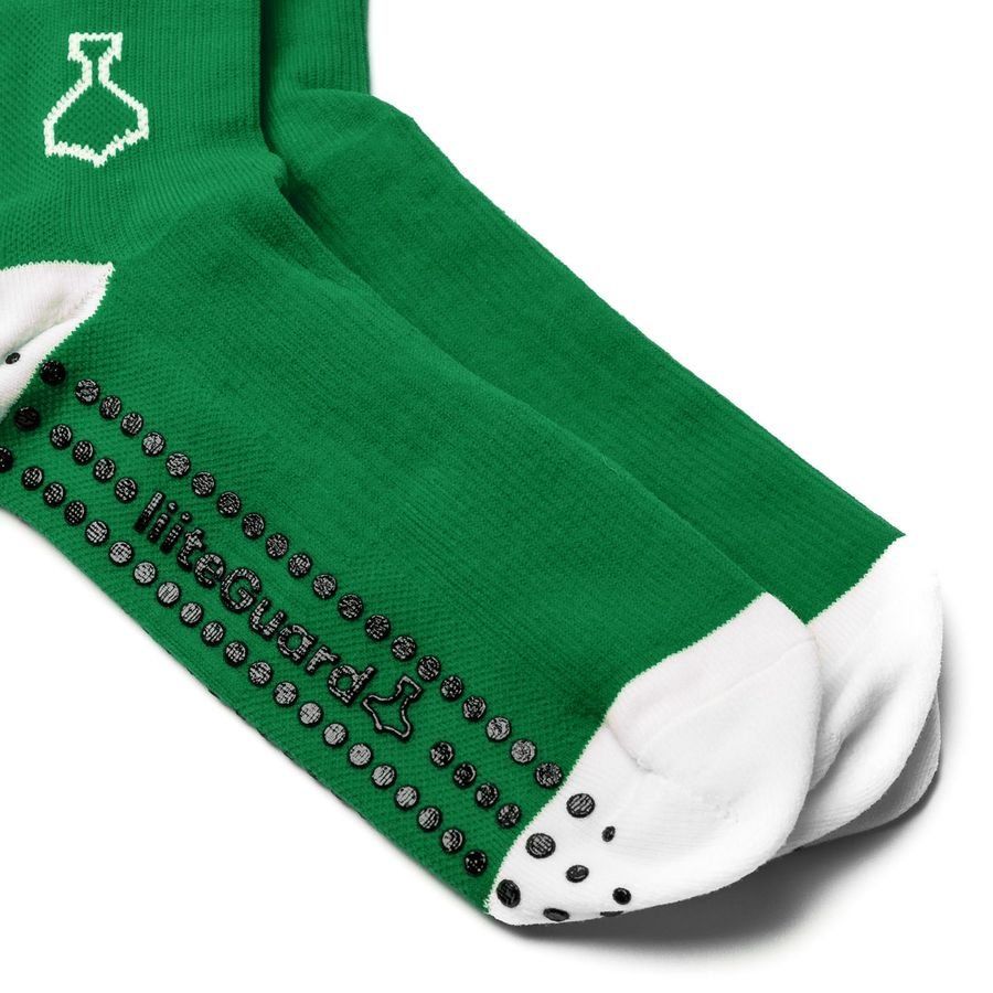 Liiteguard Performance Pack - Vert