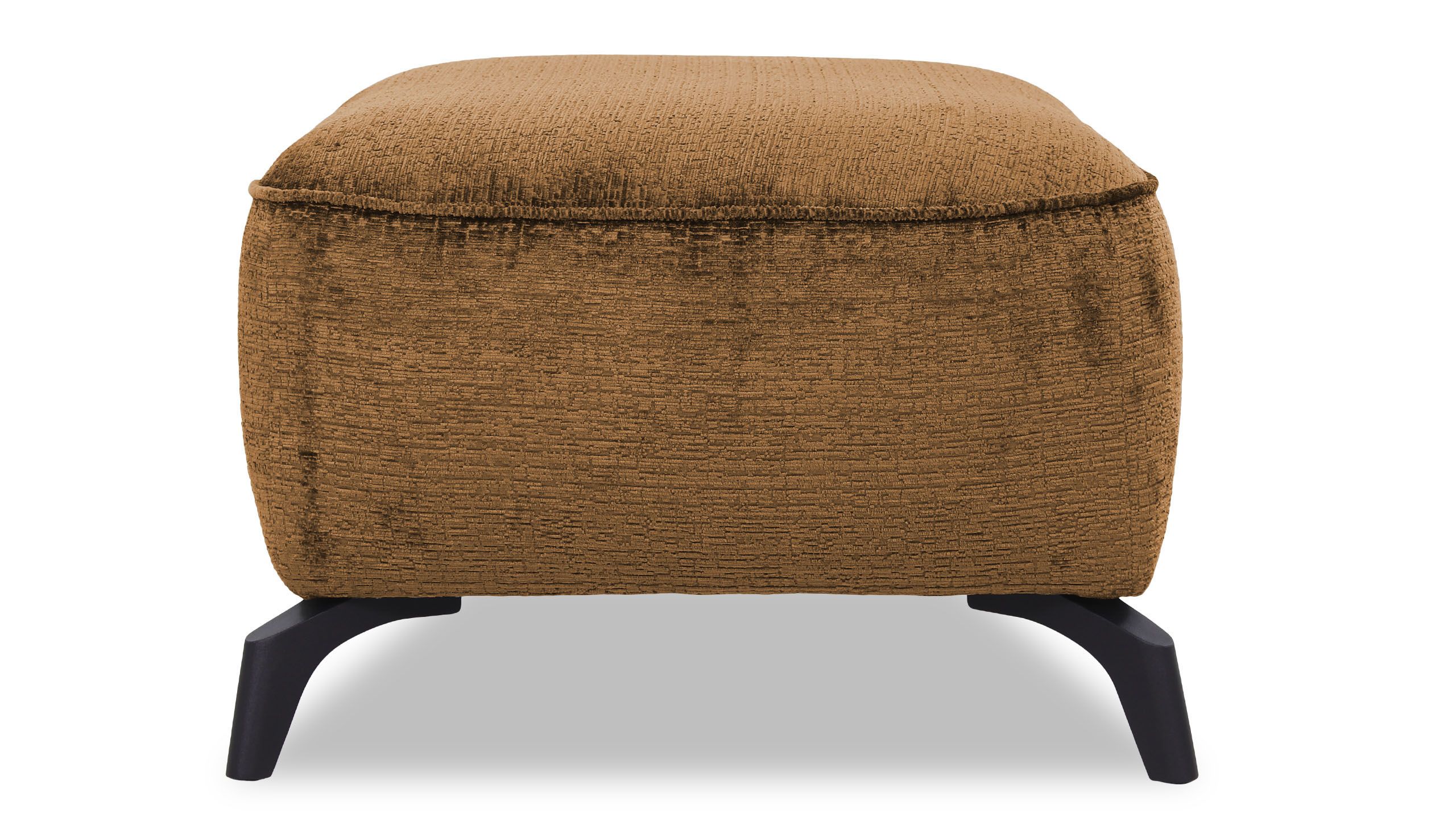 Hocker Galeria B90 x D60 x H44 cm