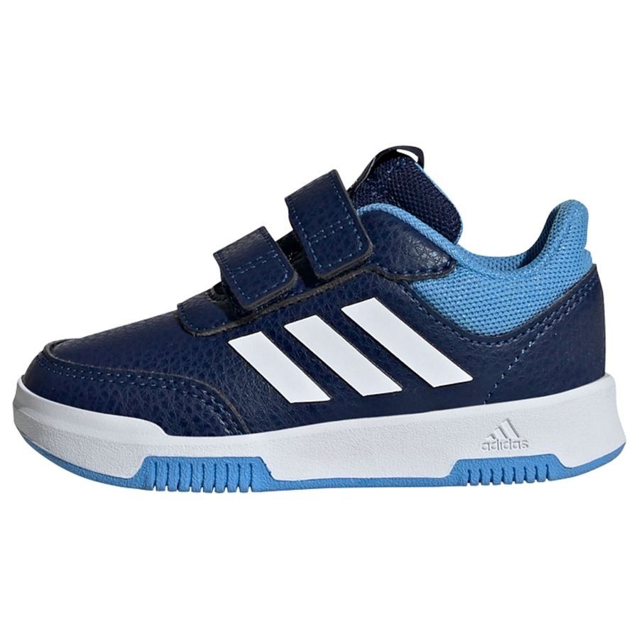 Adidas Chaussure à scratch Tensaur