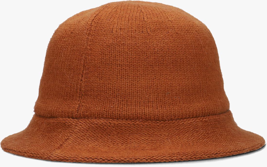 cognac house of ord hoed highland cloche