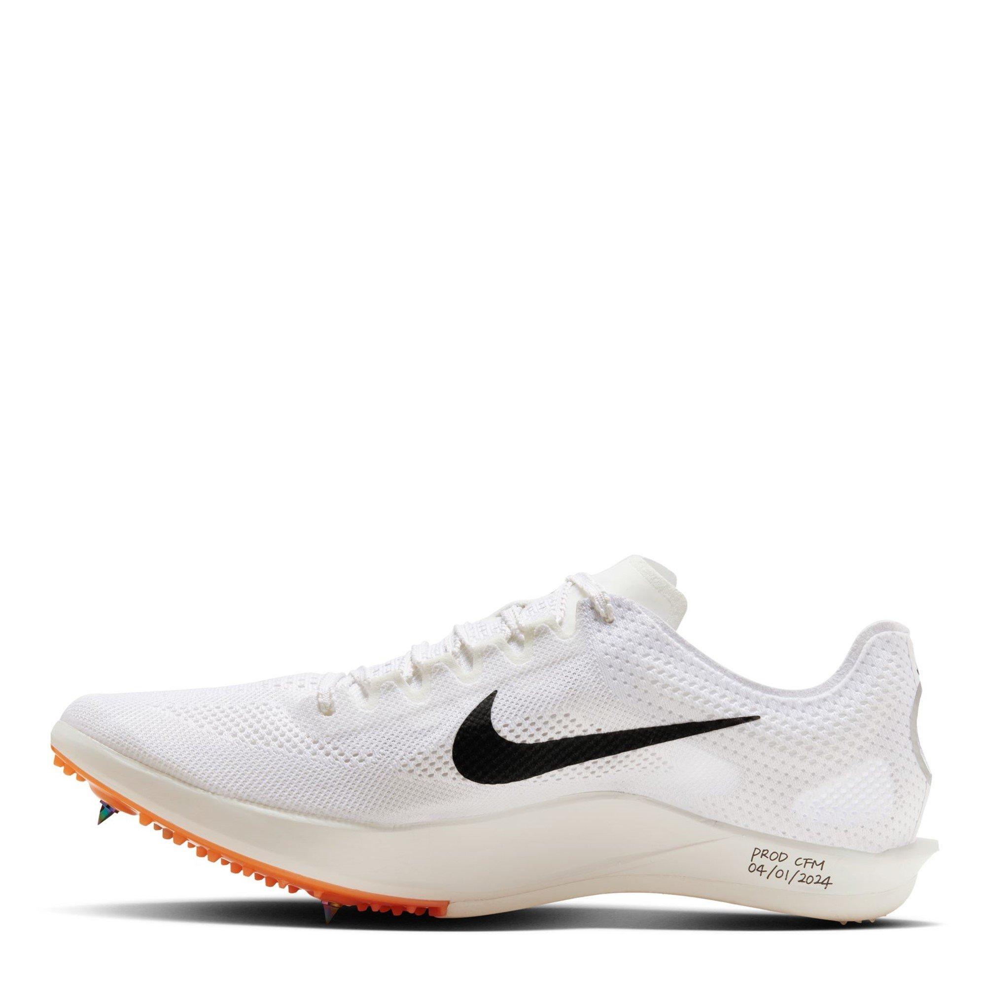 Nike Dragonfly 2 Proto
