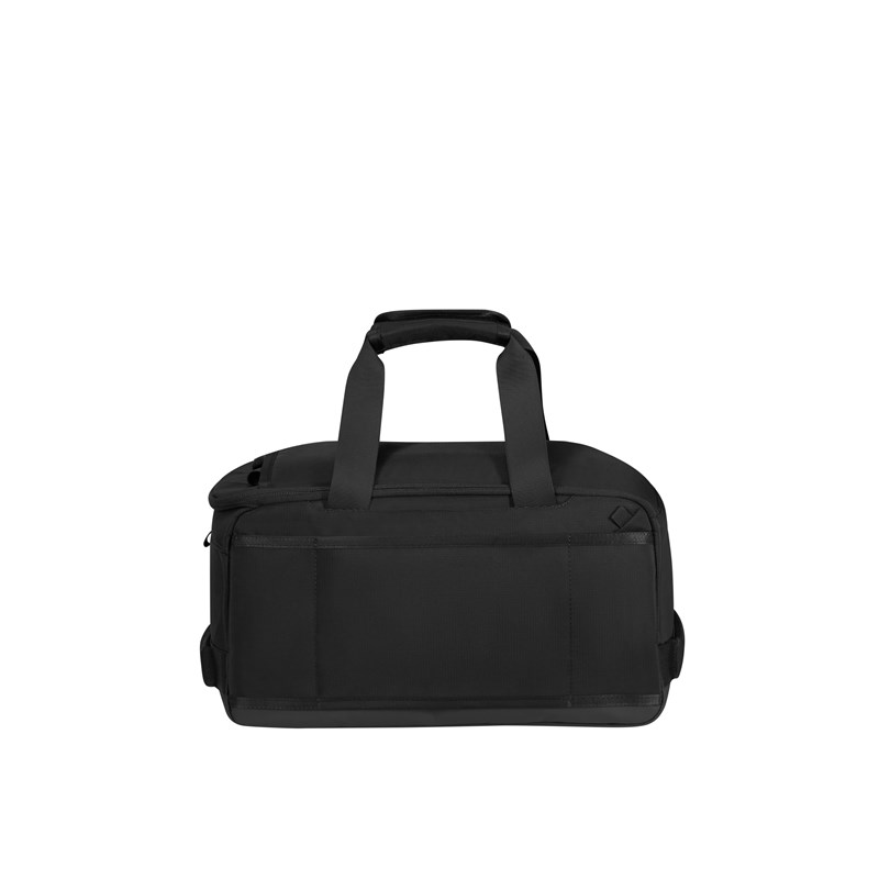 Samsonite<br>Rejsetaske Biz2go XS Str XS