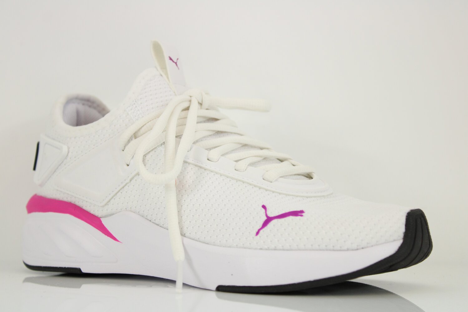 PUMA Amare