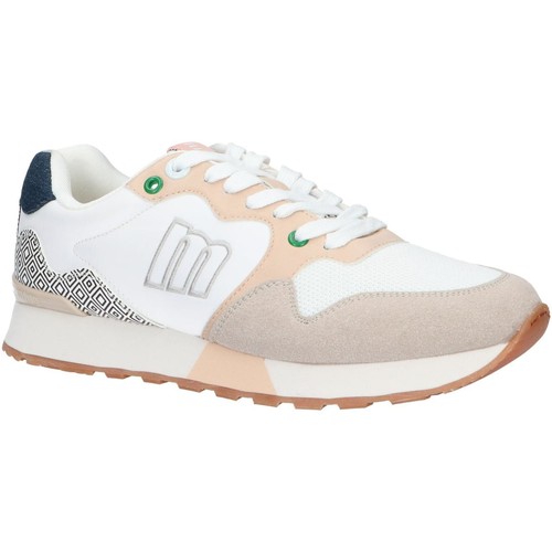 MTNG - 69441 Gris