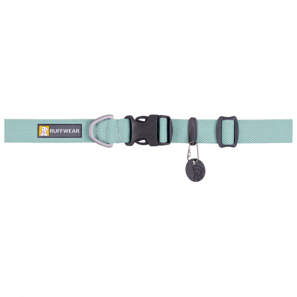 Ruffwear - Hi & Light Collar - Collier pour chien