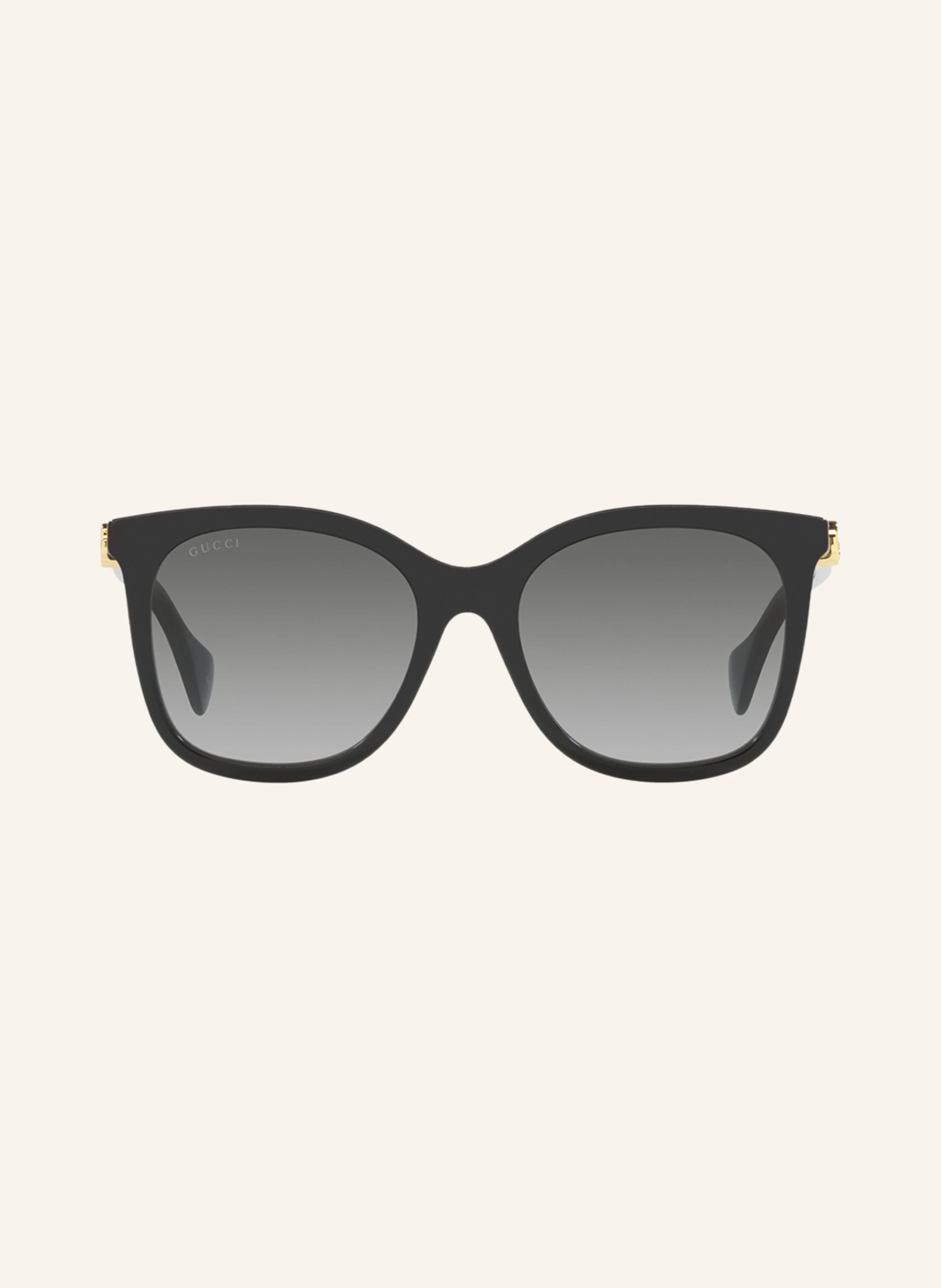 GUCCI Sonnenbrille GC001824
