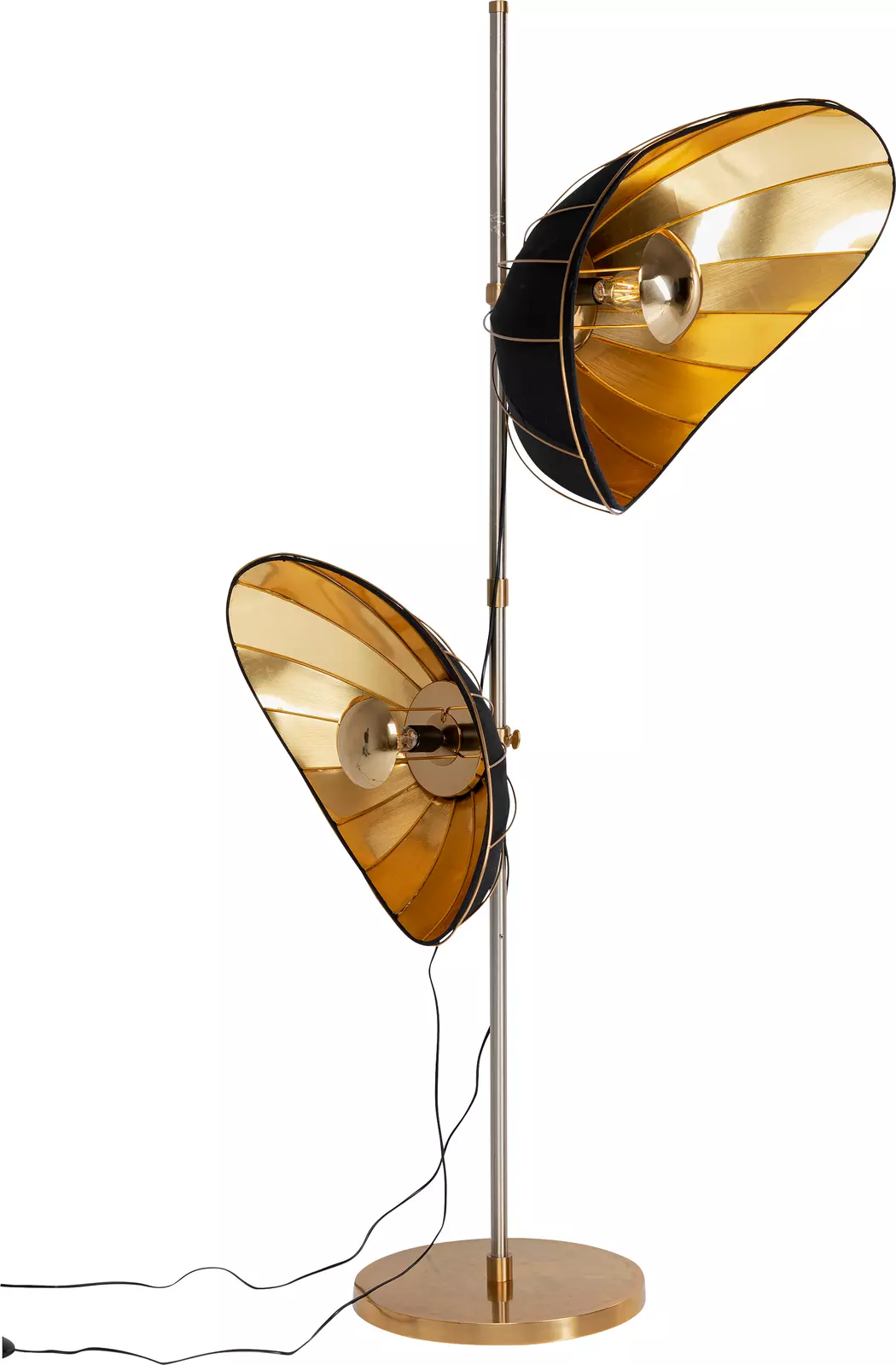 Stehlampe Diva 54583