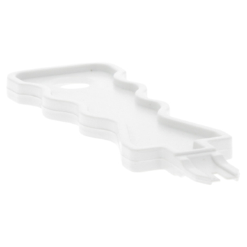 Q-Link telefoon gereedschap tbv ADSL element