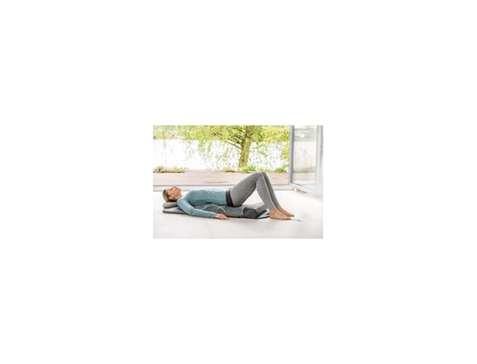 BEURER - Accessoire rasoir Mg 280 yoga - tapis de yoga et stretching