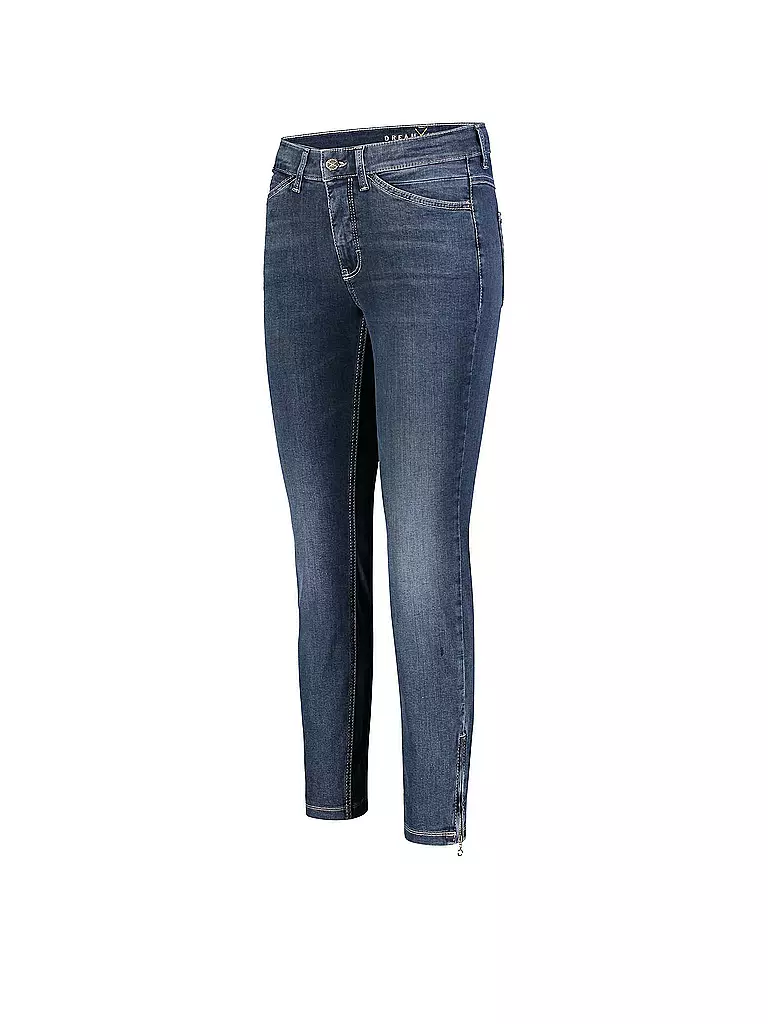 MAC Jeans 7/8 