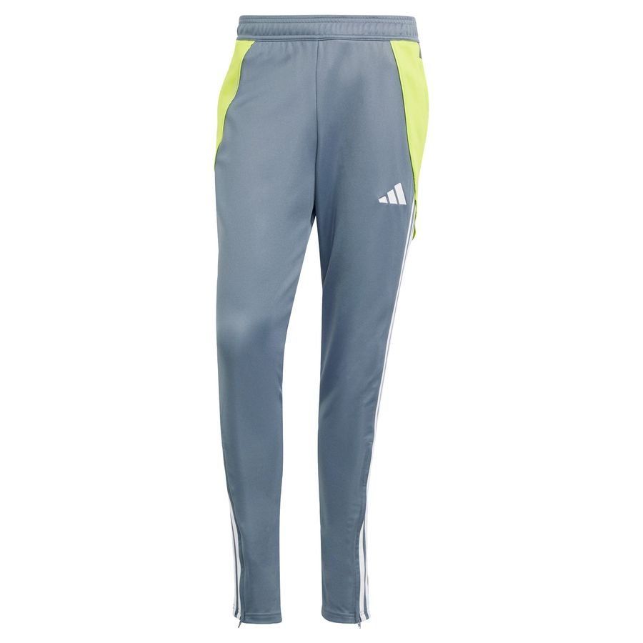 Adidas Pantalon de training Tiro 24