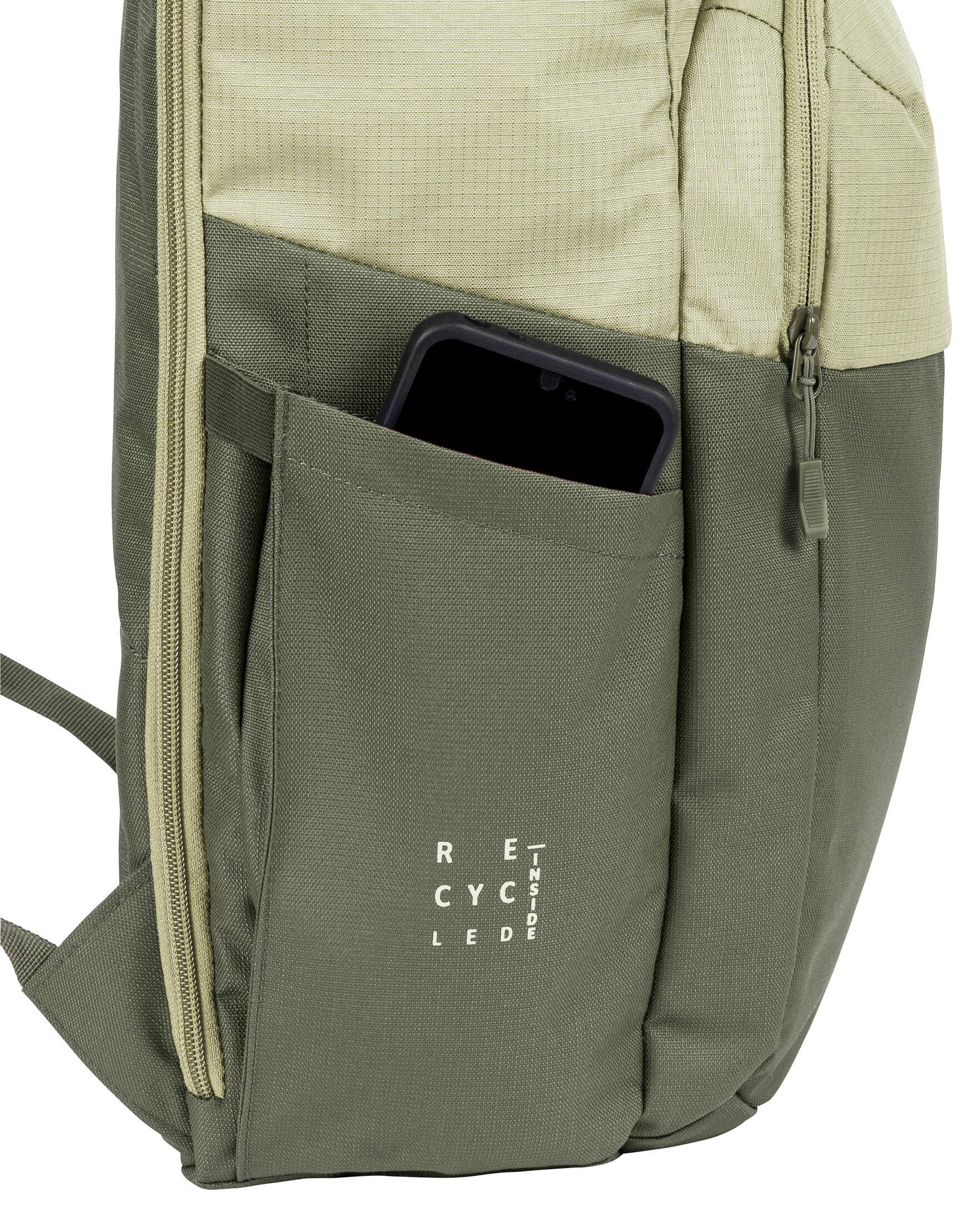 VAUDE| Rucksack 20-29L OKAB II