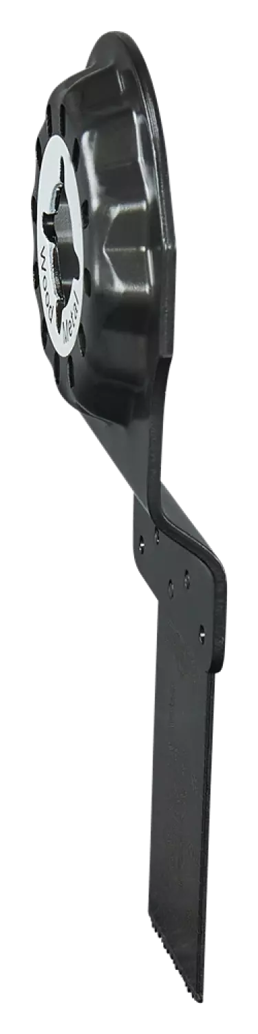 Makita TMA058 Bi-metalen invalzaagblad - 20mm