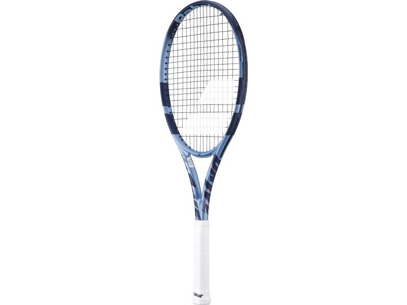 Babolat Tennisracket New Pure Drive Lite Griffgrösse: 2, be Tennisschläger