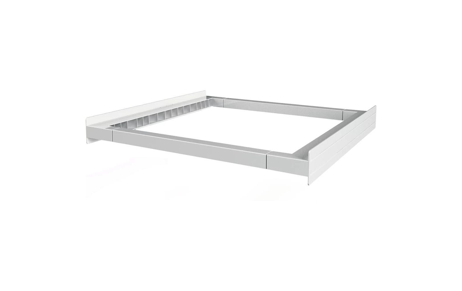 Zwischenbausatz KCL103<br>Zwischenbausatz