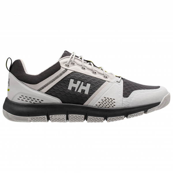 Helly Hansen - Skagen F-1 Offshore - Chaussures aquatiques
