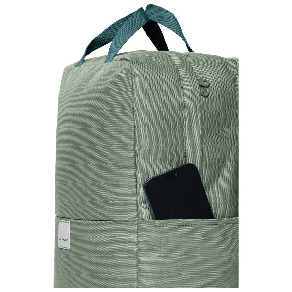 Vaude - Coreway Pack 17 - Sac à dos journée