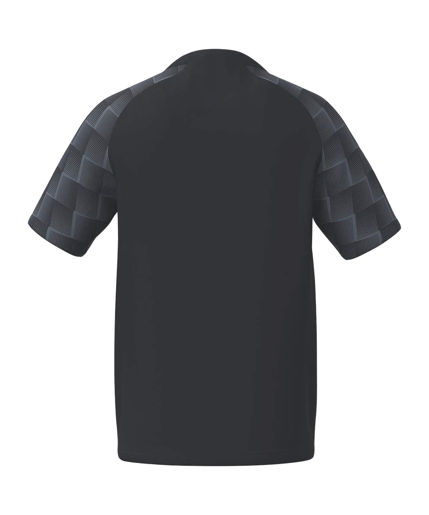 Erima EVO STAR Trikot Schwarz F3132401