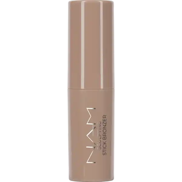Sculpting Stick Bronzer Nr. 3 Warm Coffee