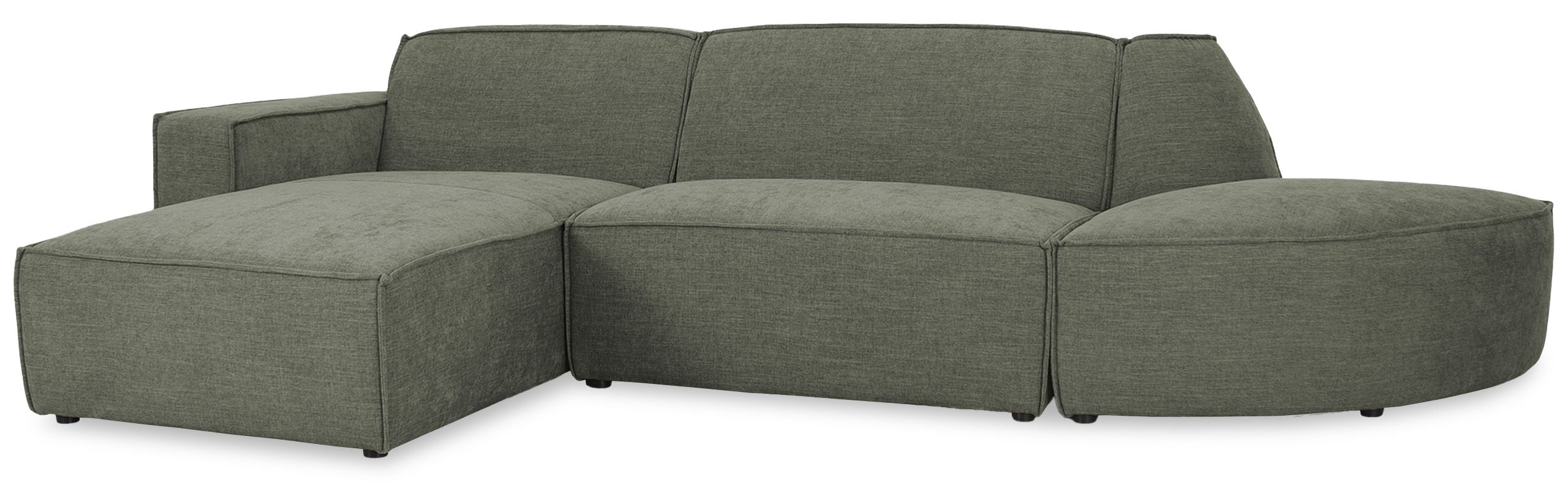 Loungebank Loki