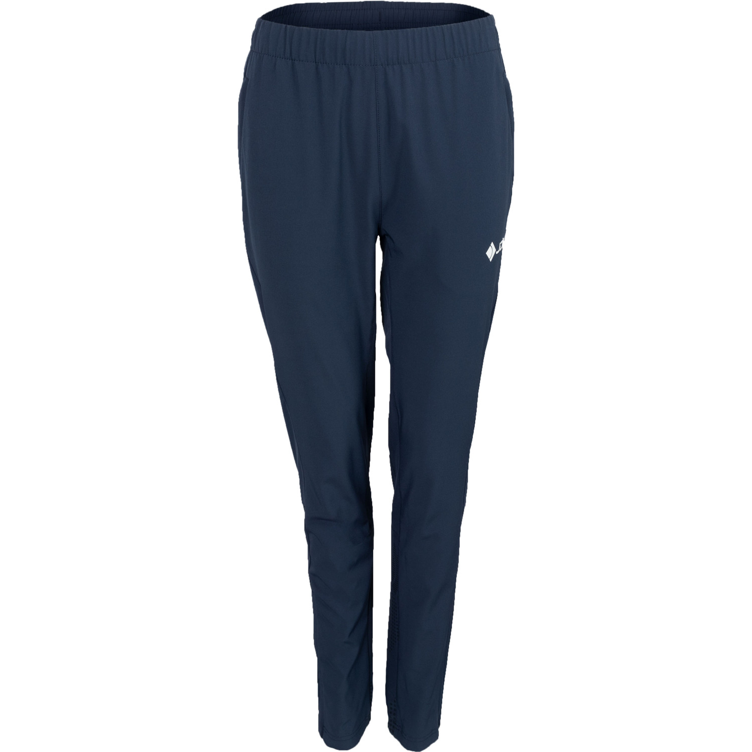 JDH Carbon Pro Light Trainingspak Dames