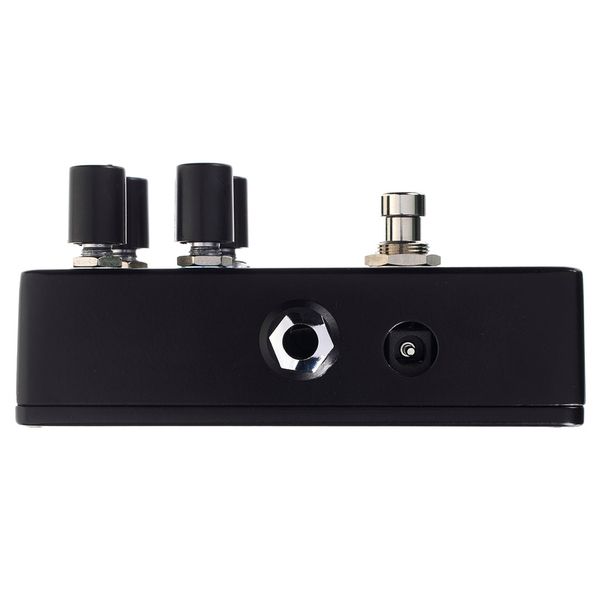 Catalinbread Naga Viper Treble Booster MKII