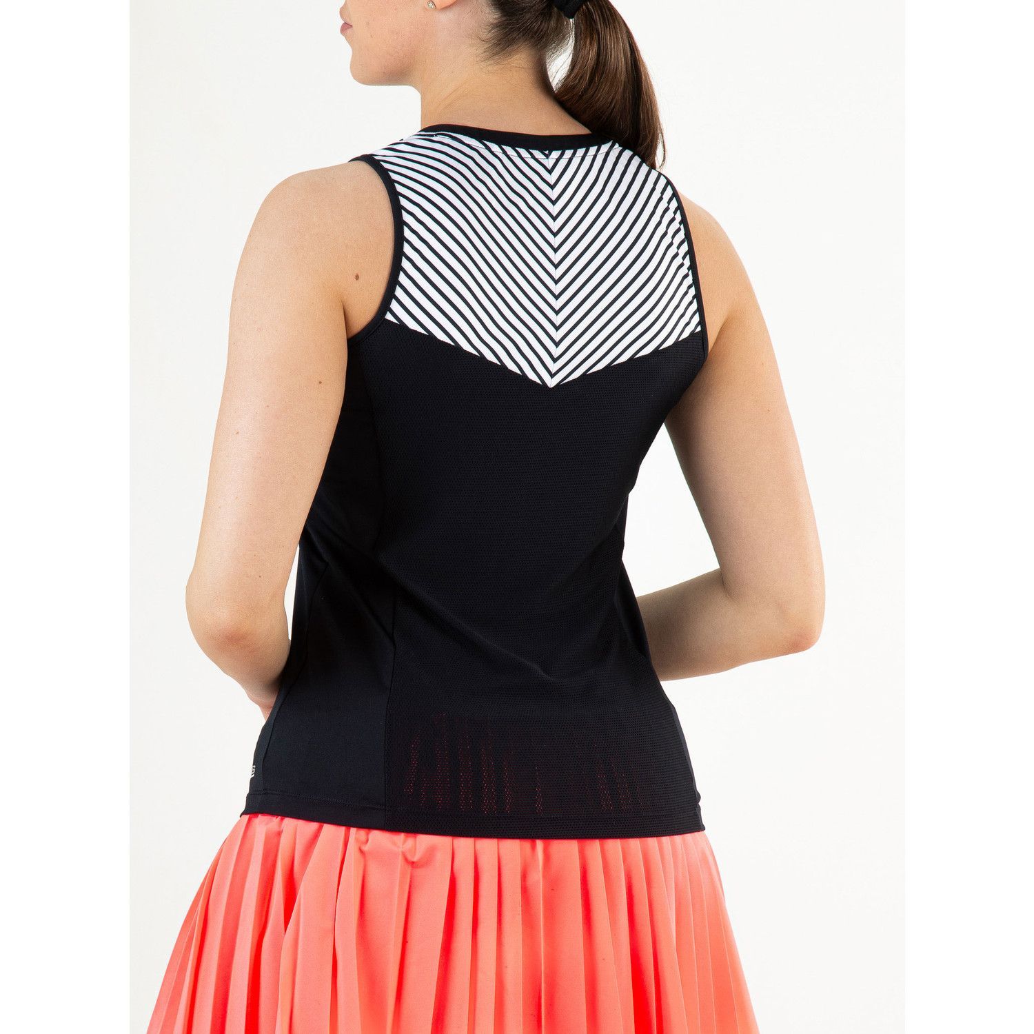 Sjeng Sports Jolanthe Tank