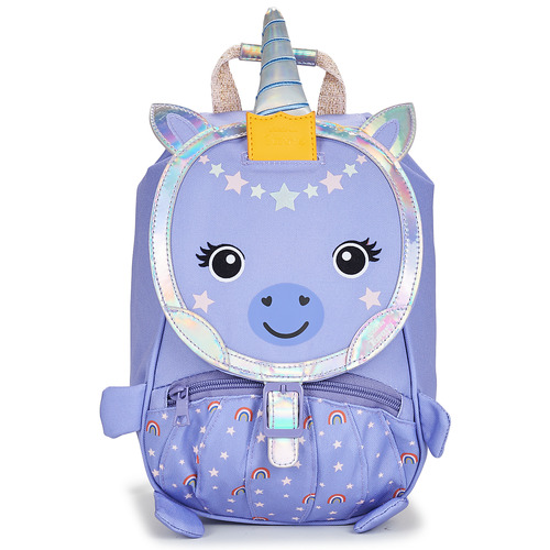 Tann's - LA LICORNE - Violet