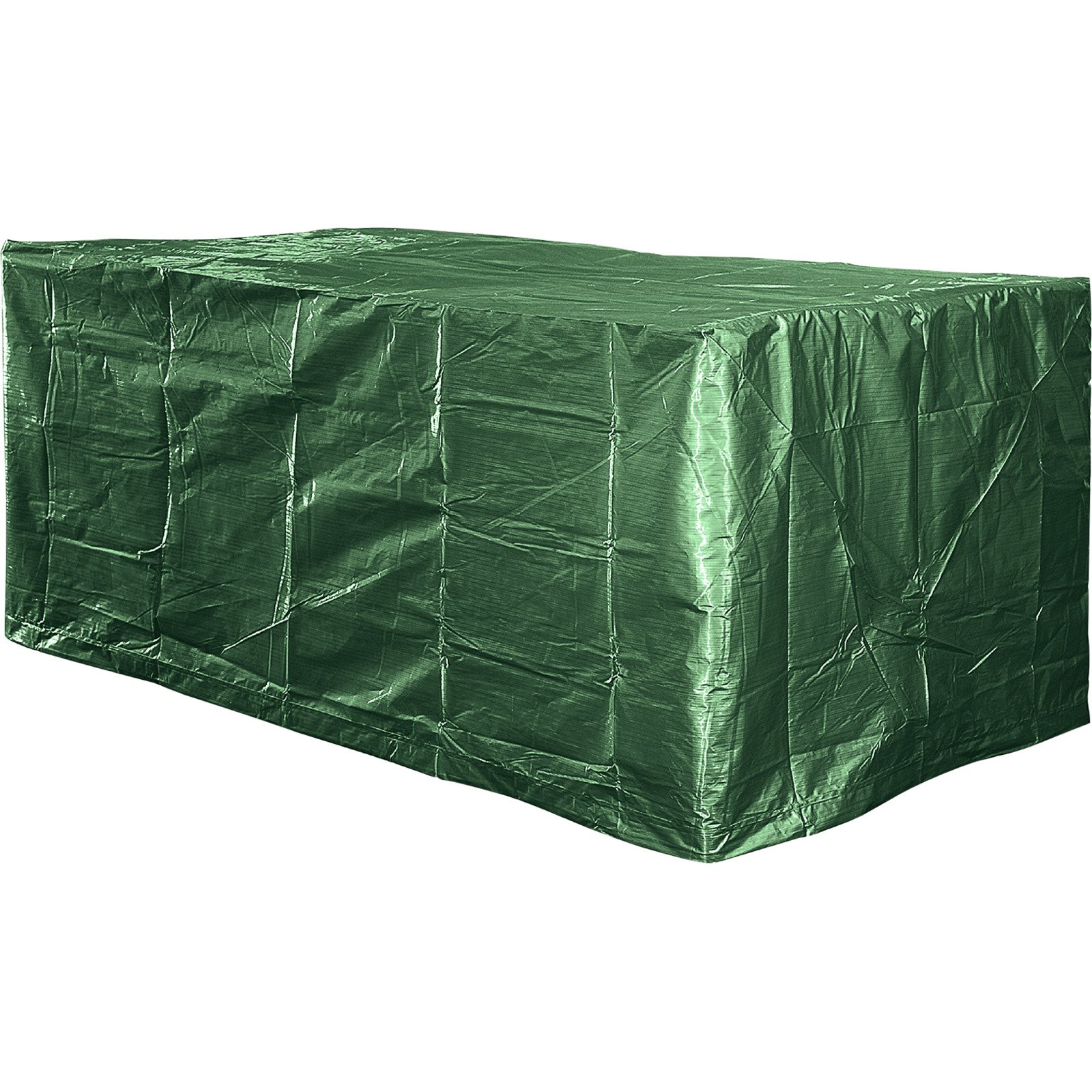 Schutzhülle Basic für Gartenmöbel