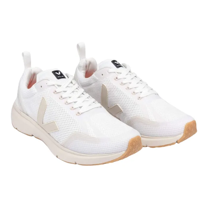 Veja Condor 2 Sneakers Dames