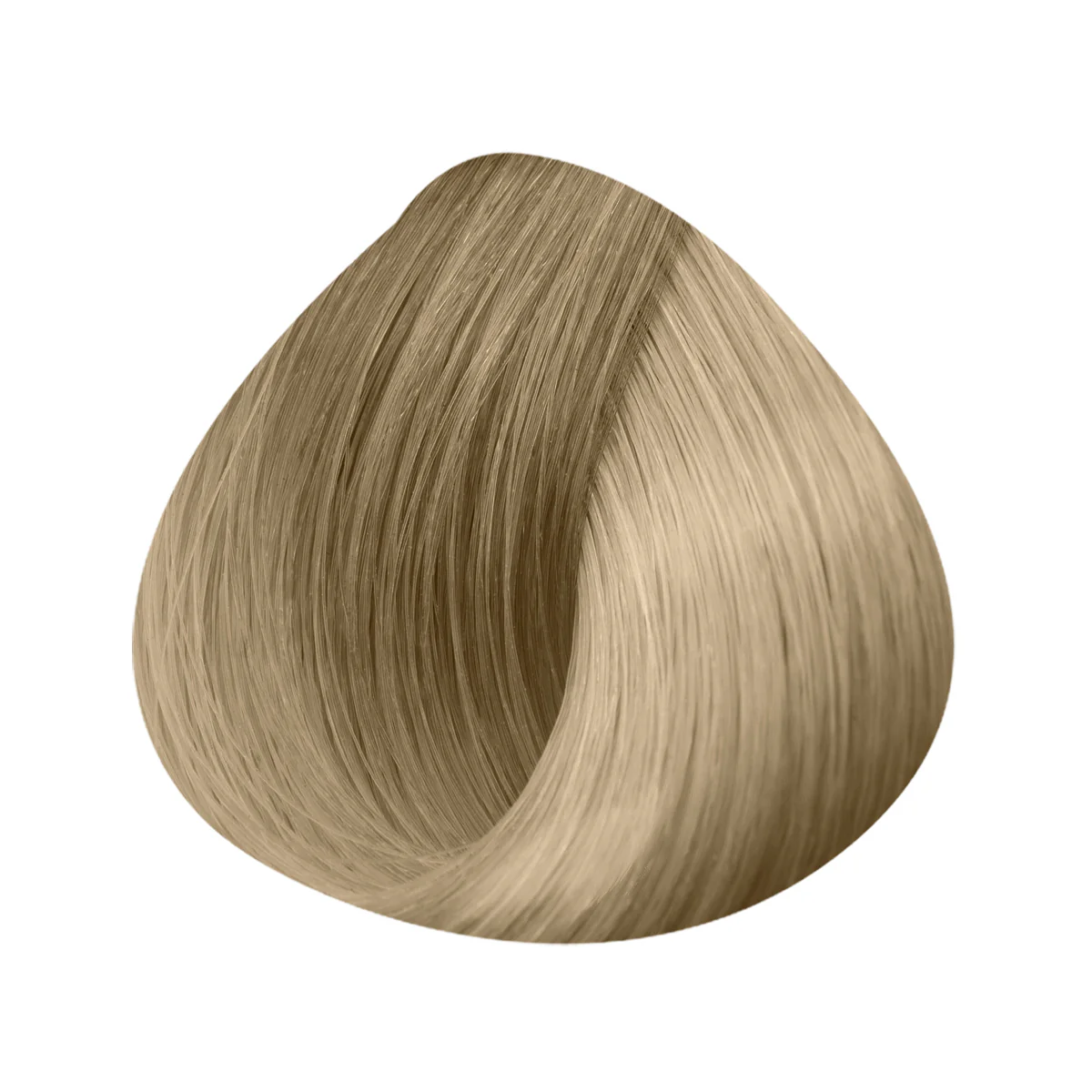 Extensions Adhésives RUSSES 4cm X6 Bandes 50/55cm