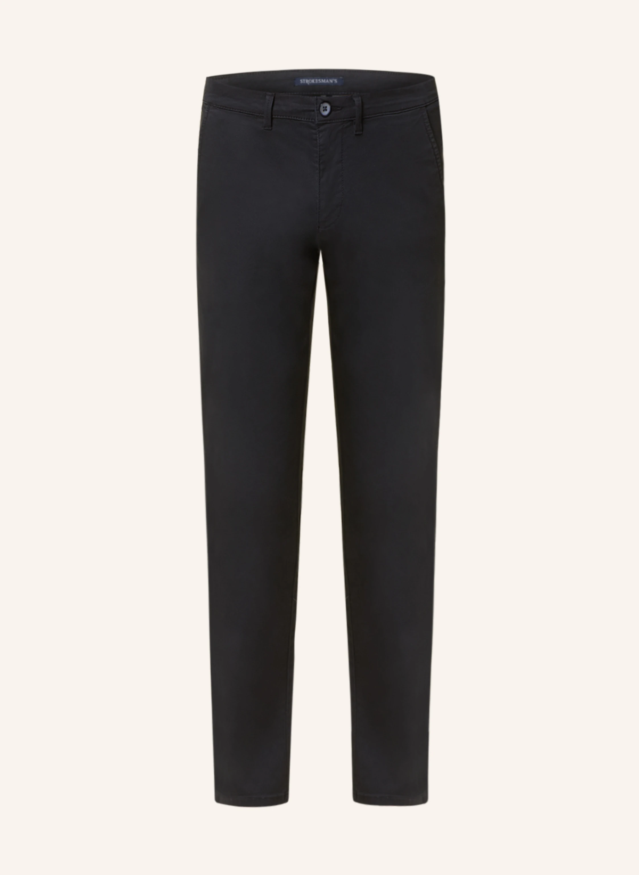 STROKESMAN'S Chino Slim Fit