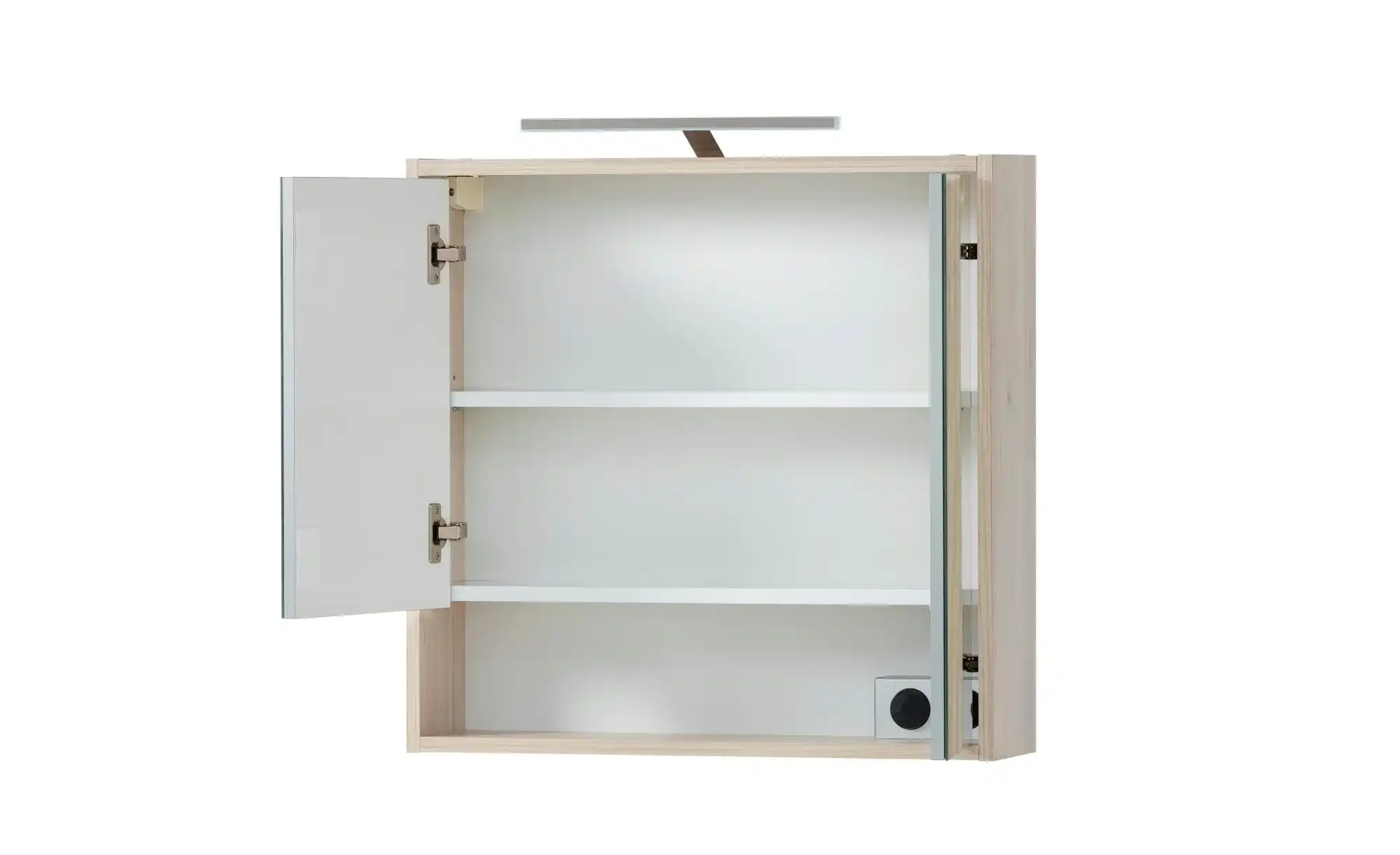 Spiegelschrank