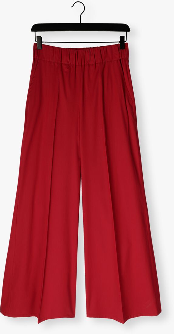 rode caroline biss midirok 1508