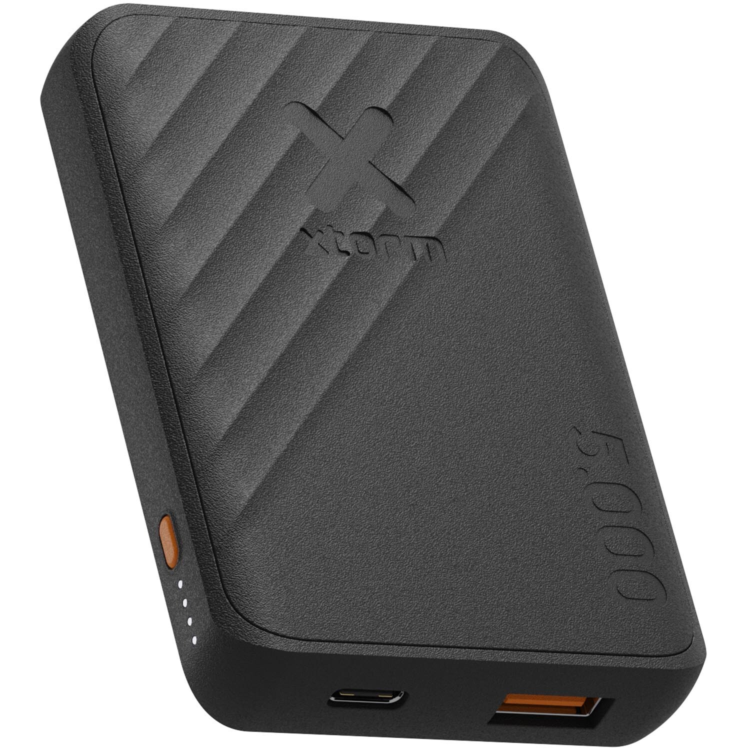 Xtorm 12W Go2 Powerbank 5000
