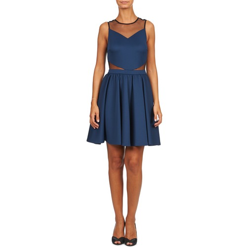 Brigitte Bardot - BB45080 - Bleu