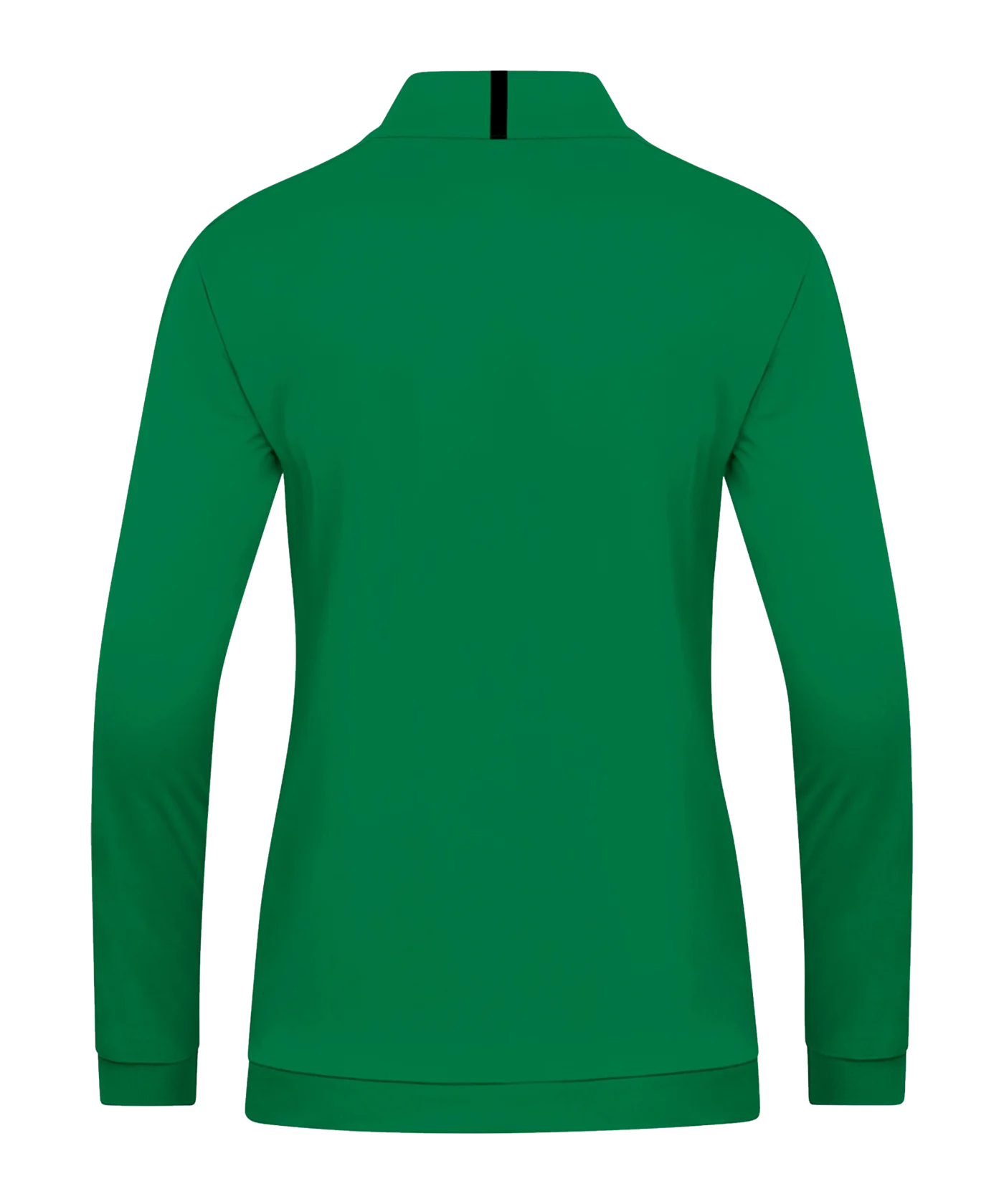 JAKO Challenge Polyesterjacke Damen Grün F201