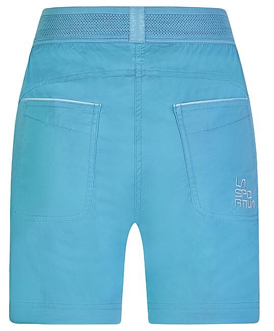 LA SPORTIVA - SHORT ONYX W