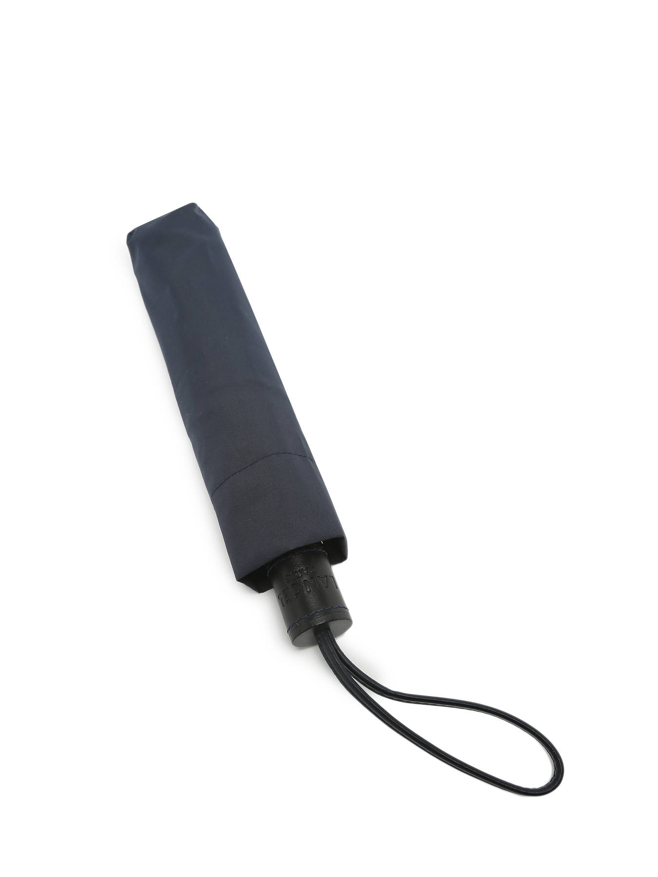 Parapluie Mini Automatique LANCEL