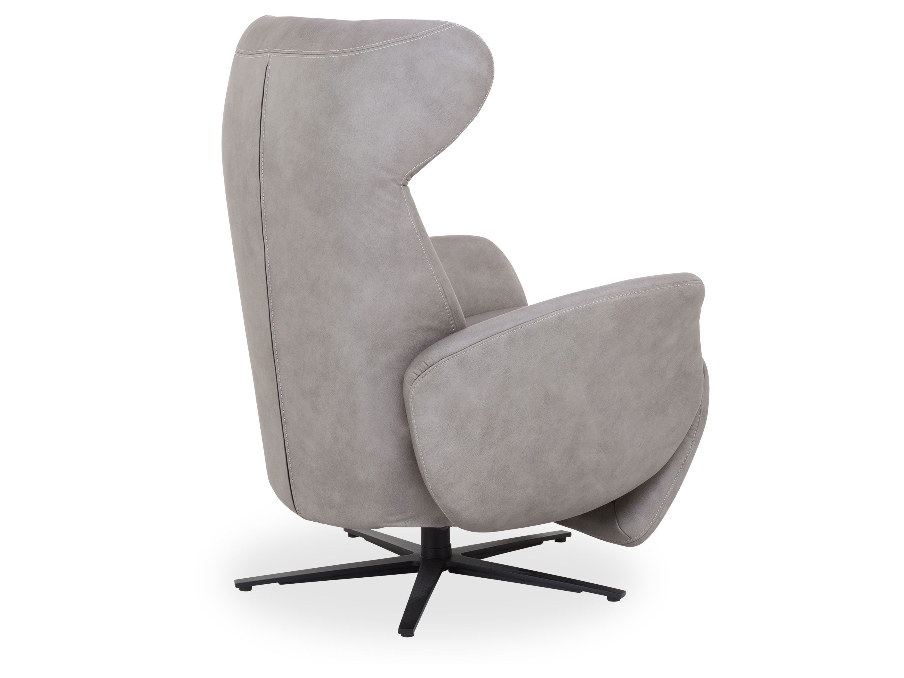Drehsessel JOOP! 8140
