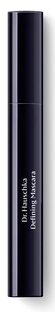Dr. Hauschka Defining Mascara Brown 02 6ML