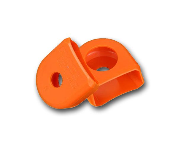 Race Face Crank Boot Kurbelschutz kaufen | Bike-Discount