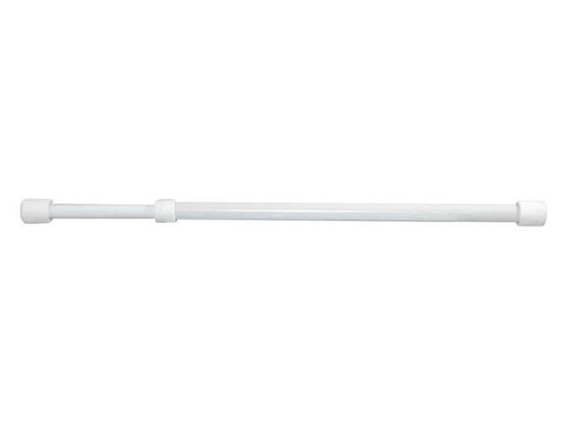Obelink vastzetstang enkel - 41-71 cm